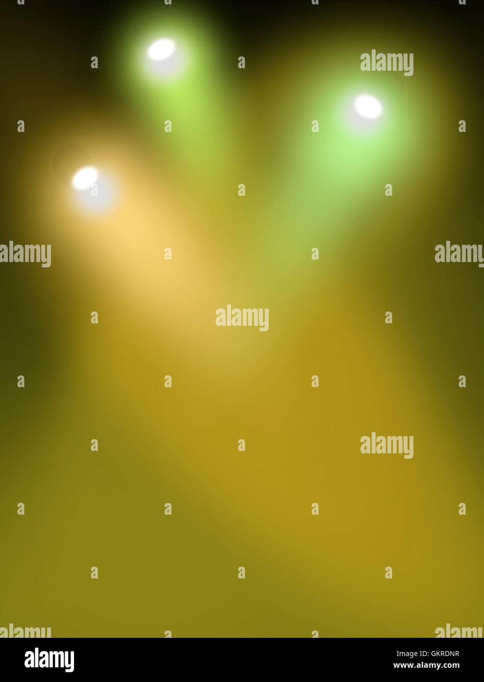 Stage backdrop light hires stock photography and images Alamy