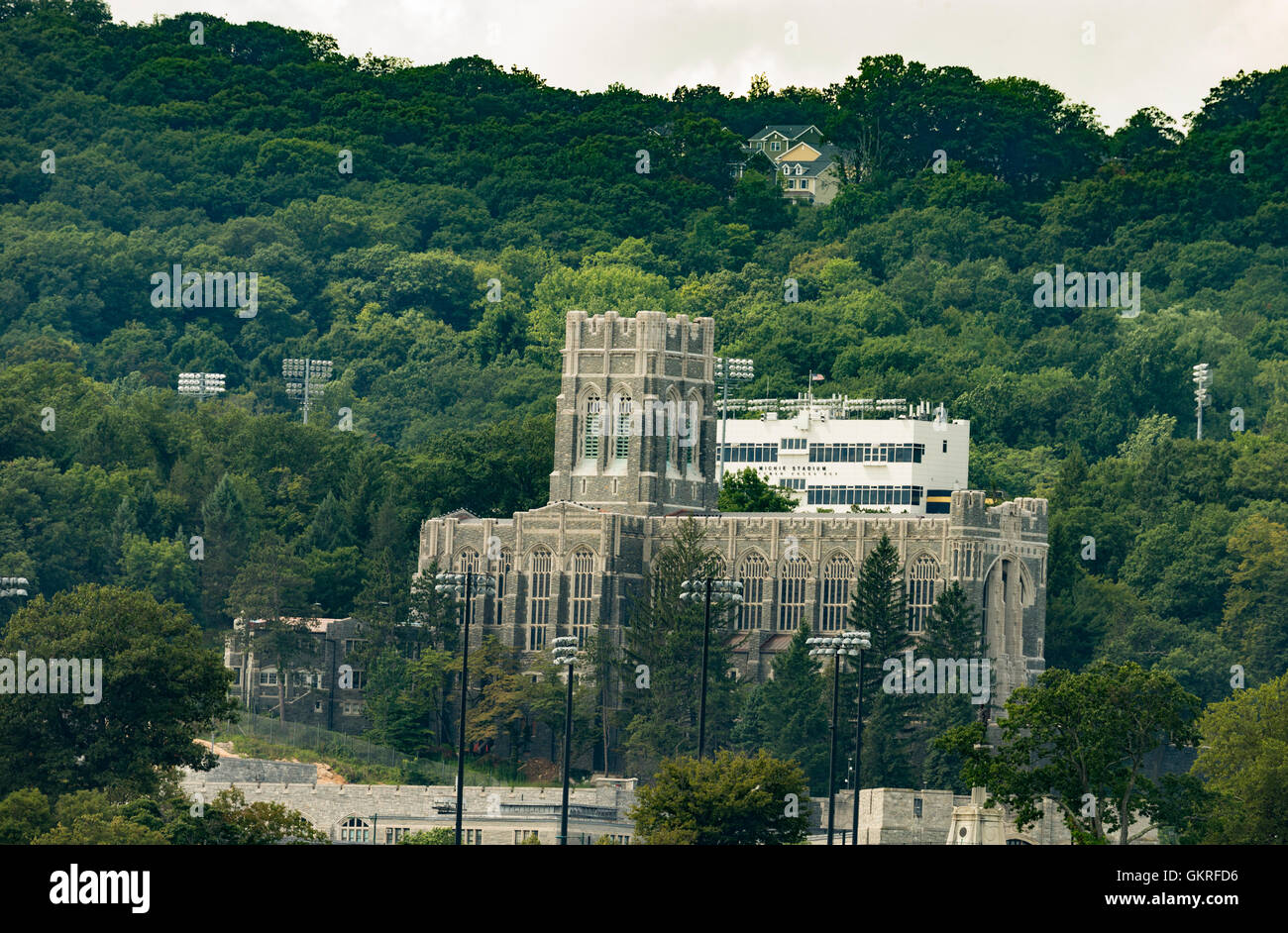 West point military academy hires stock photography and images Alamy