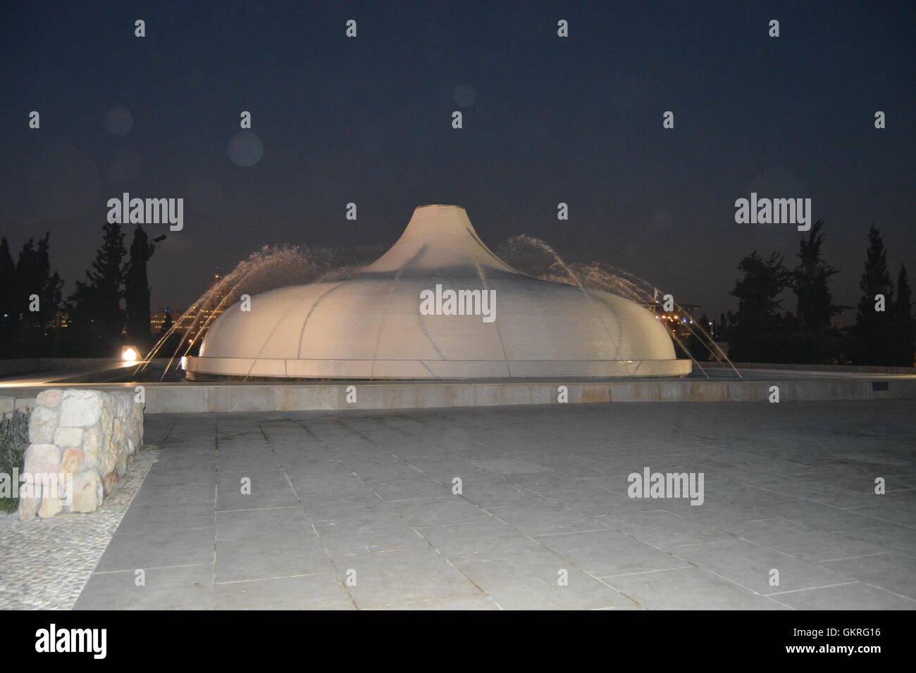 Kotel Western Wall Tunnel, Jerusalem, Israel Stock Photo Alamy