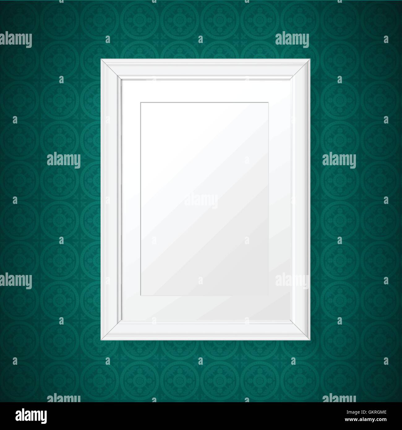 wood antique vintage pattern frame backdrop background white framework ...