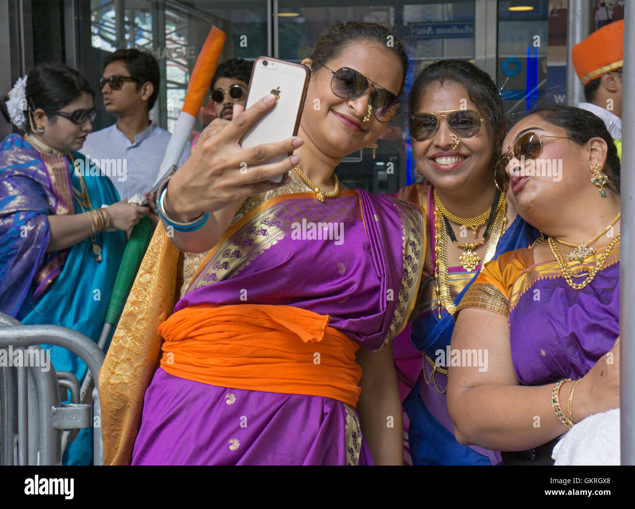 indian girl pinky sharma hot selfi