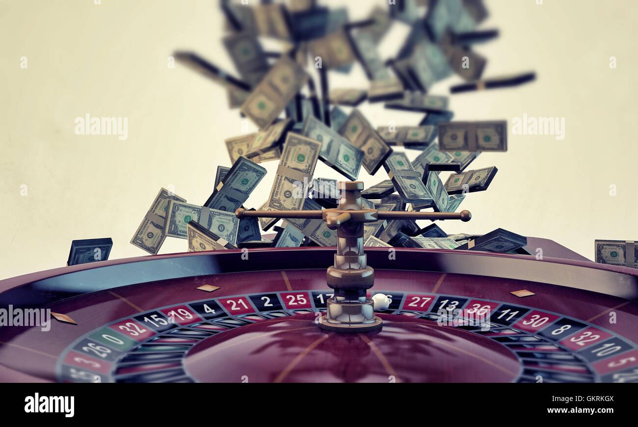 bono ruleta casino beste