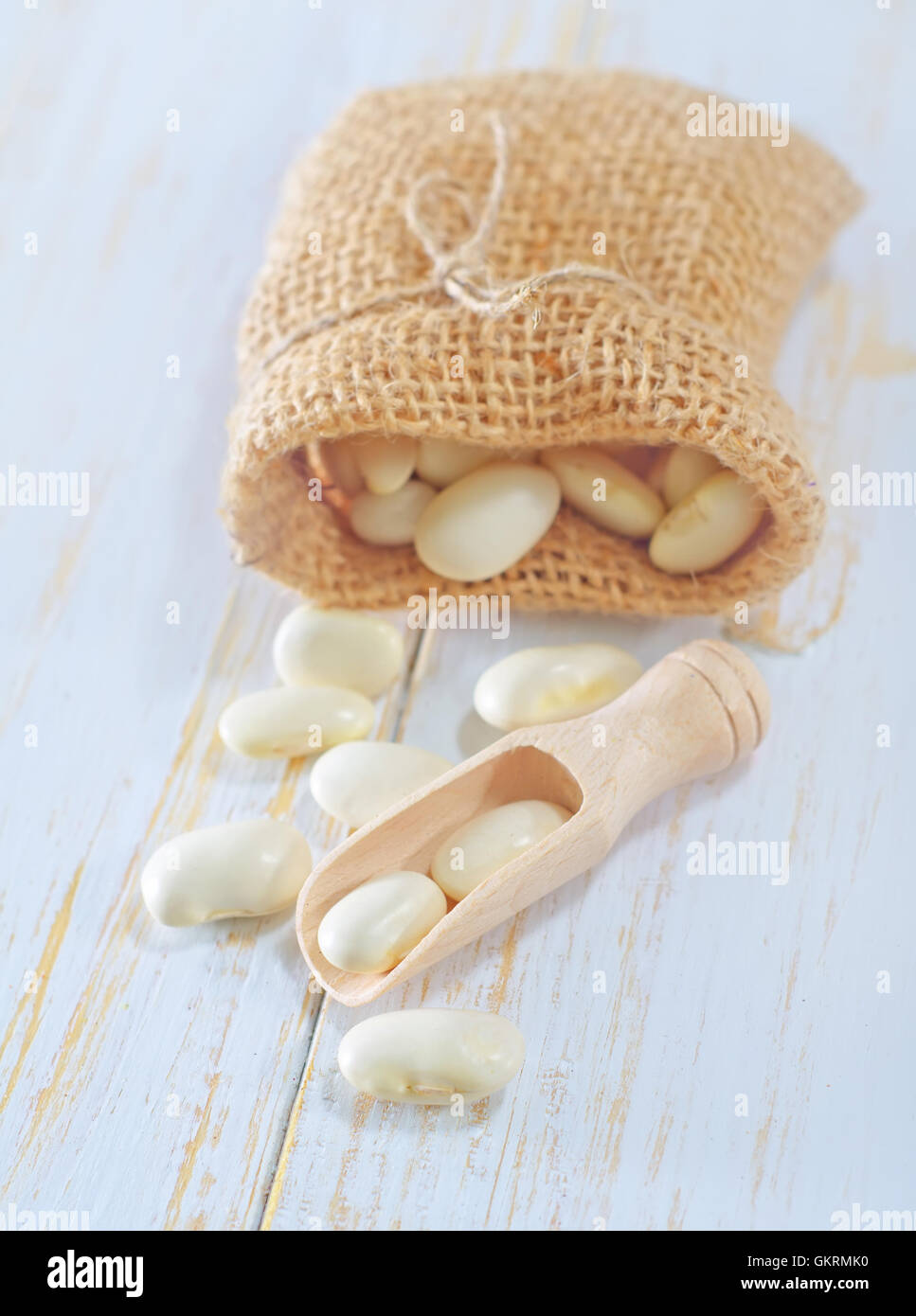 Lima large bean hi-res stock photography and images - Alamy