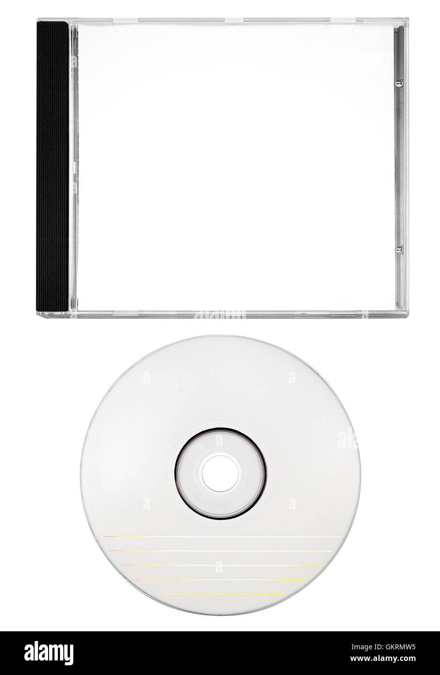 Data labelling hires stock photography and images Alamy