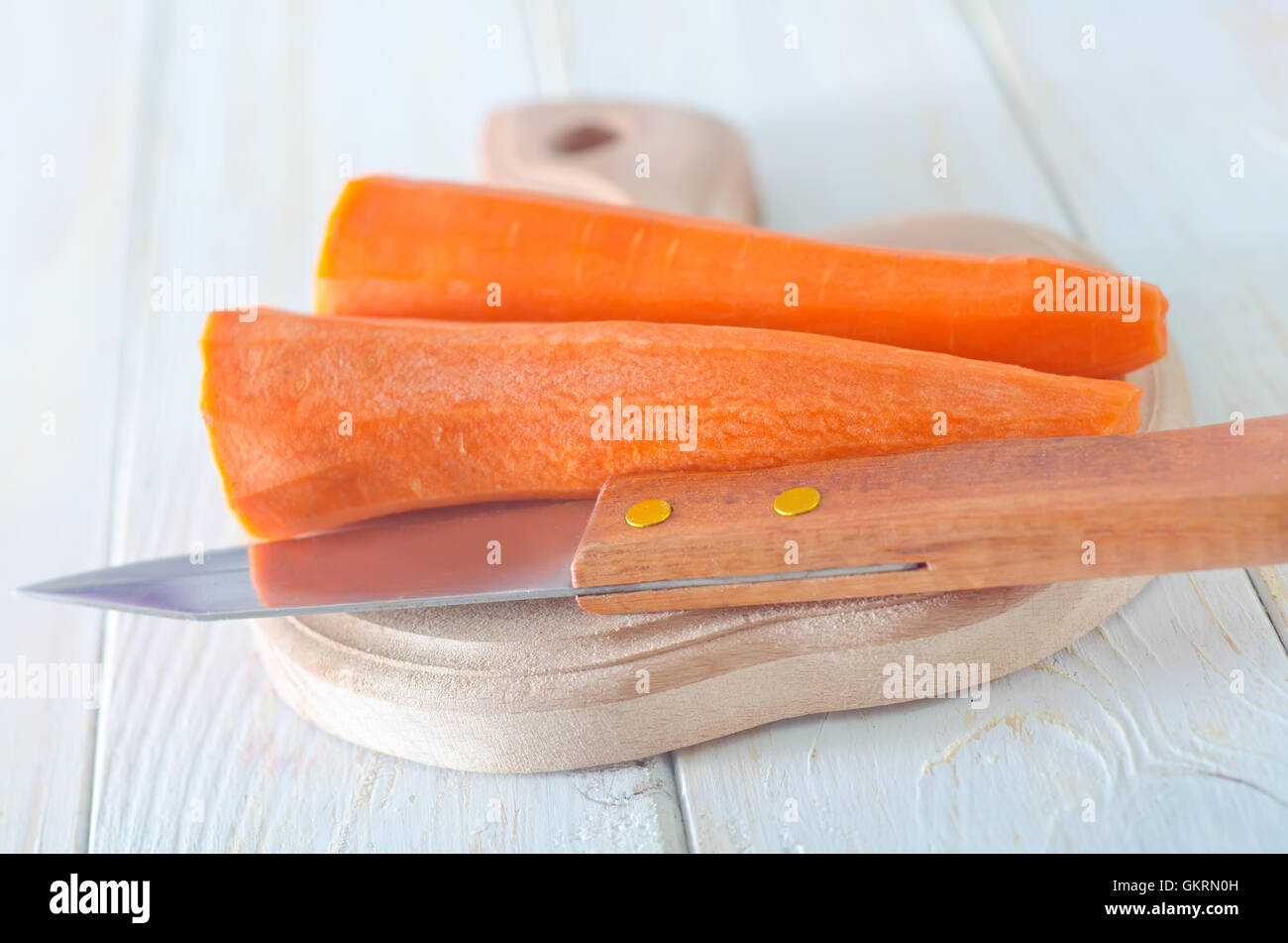 carrot and potato Stock Photo - Alamy