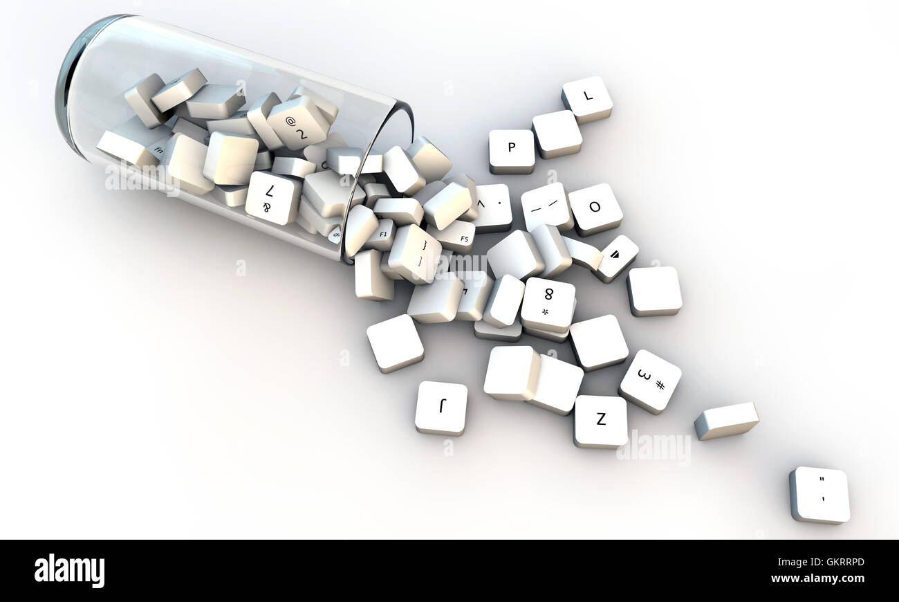 Ikey hi-res stock photography and images - Alamy