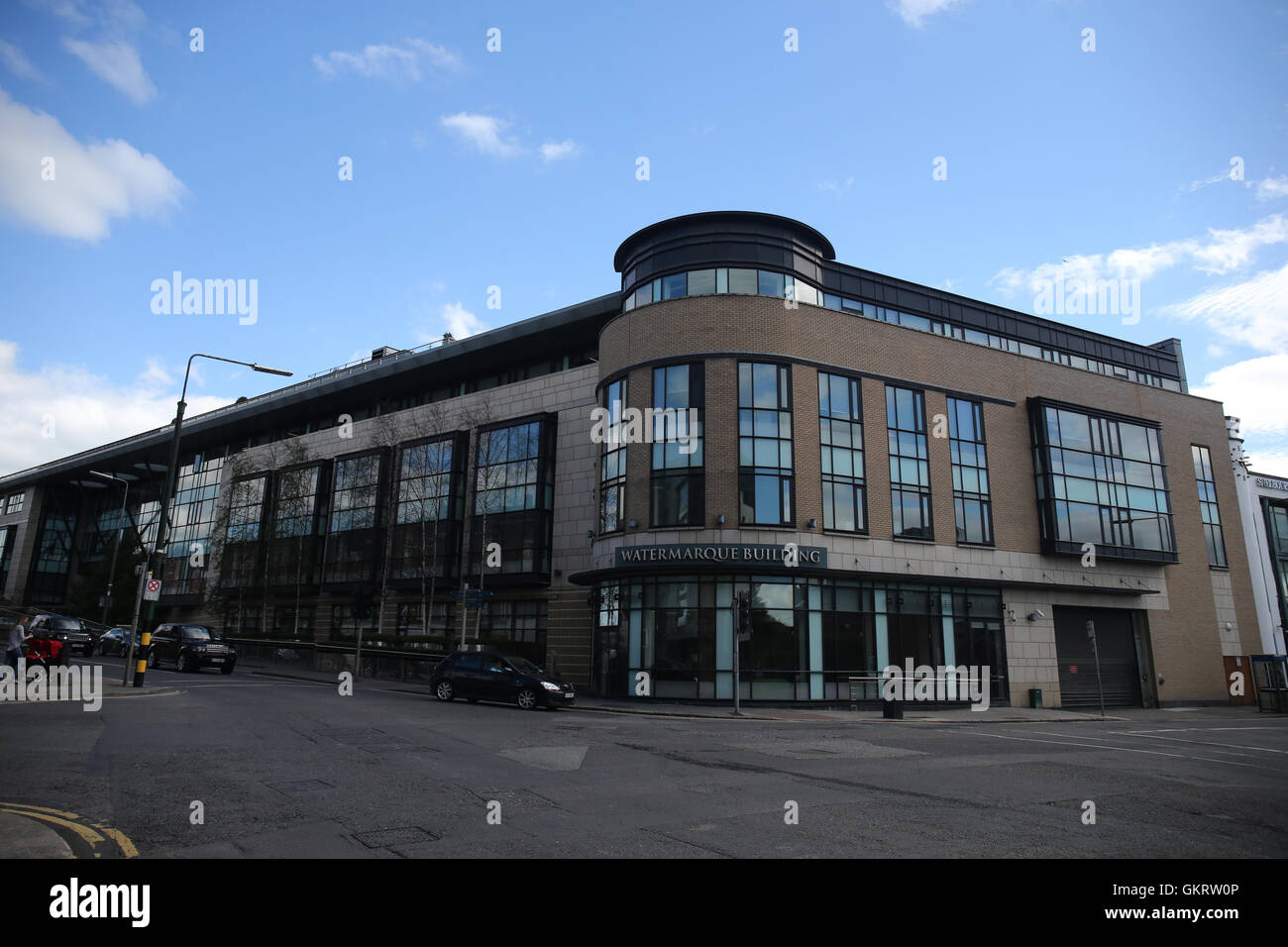 watermarque watermark watermarque watermark
