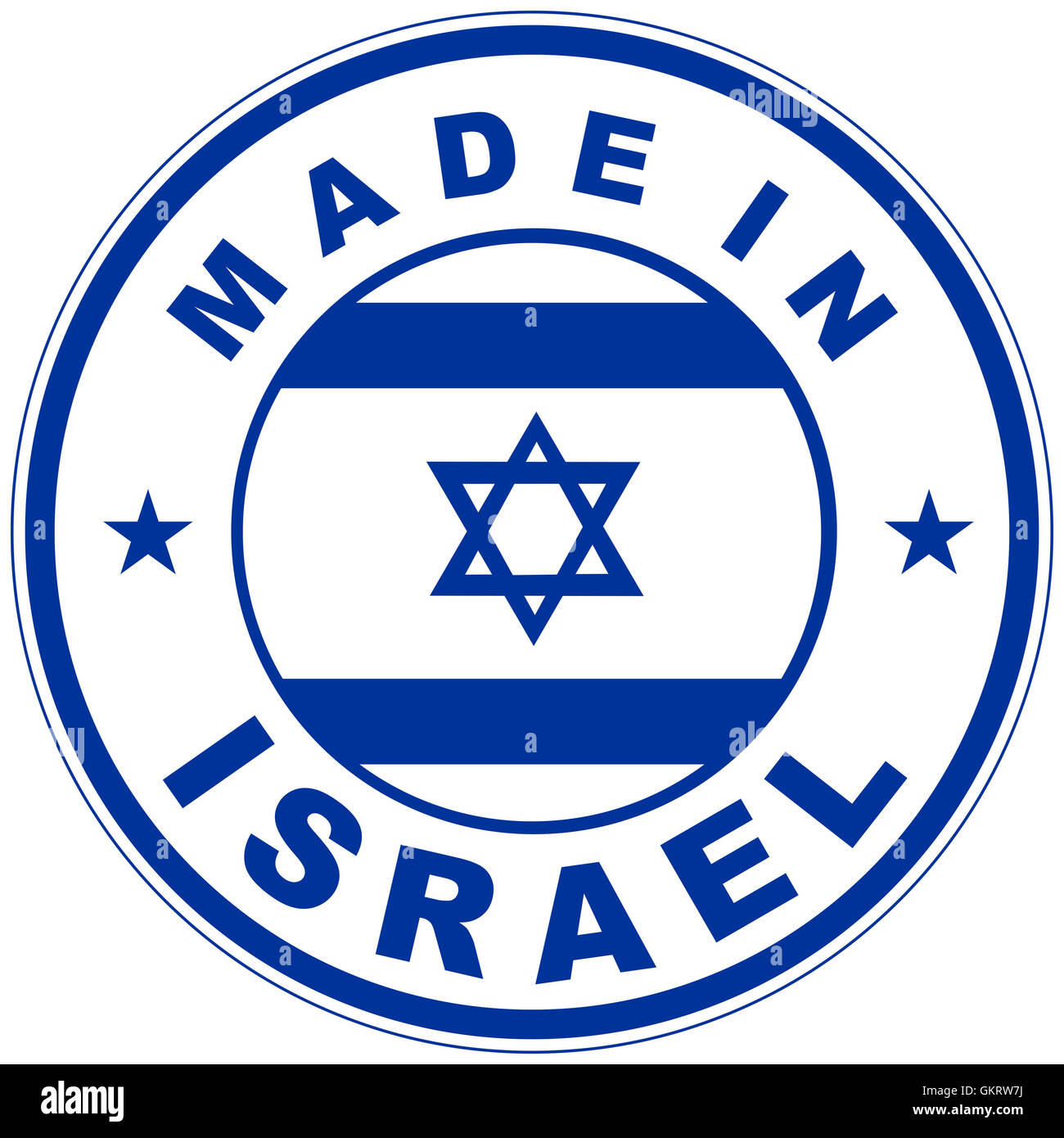 made-in-israel-GKRW7J.jpg