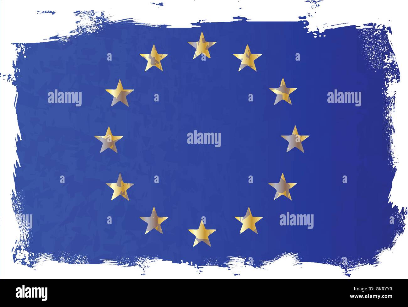 флаг еэс. флаг со звездой. синий фон с флагом. голубой флаг со звездой. флаг со звездой.