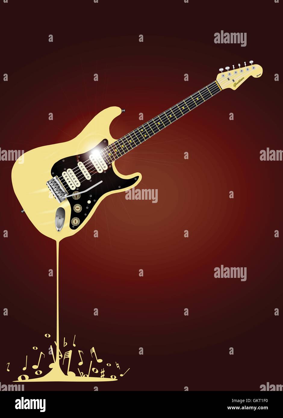 Strat copy Stock Vector Images - Alamy