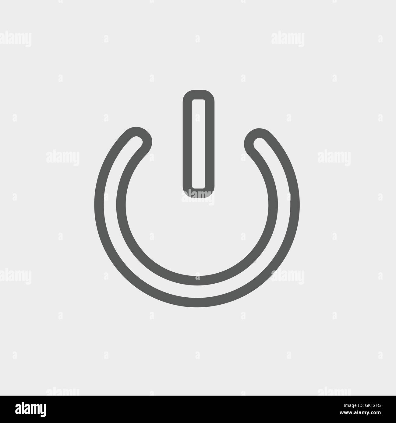 Electric start button hi-res stock photography and images - Page 2 - Alamy