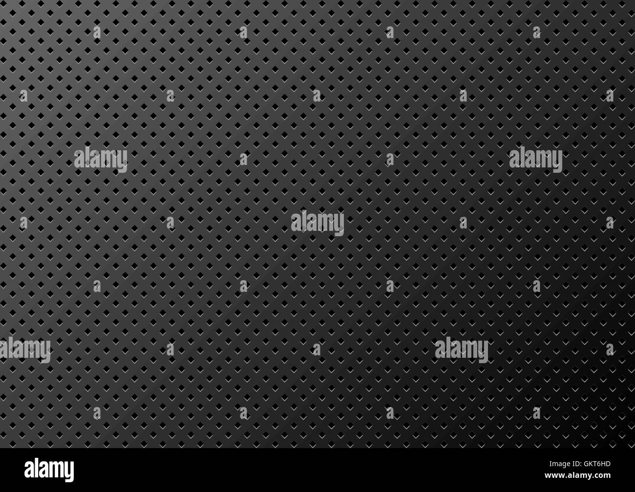 Dark Metal Texture Background Stock Vector Image & Art - Alamy