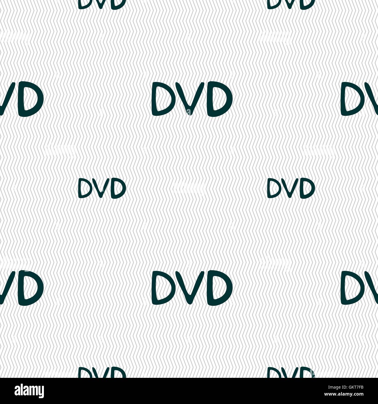 Advertising artwork blank box Stock Vector Images - Alamy
