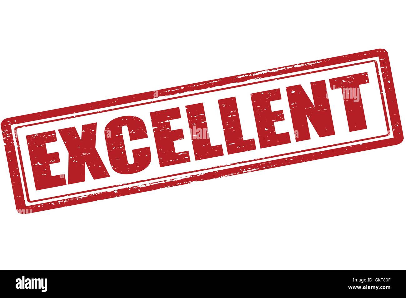 Excellent symbol Stock Vector Images - Alamy