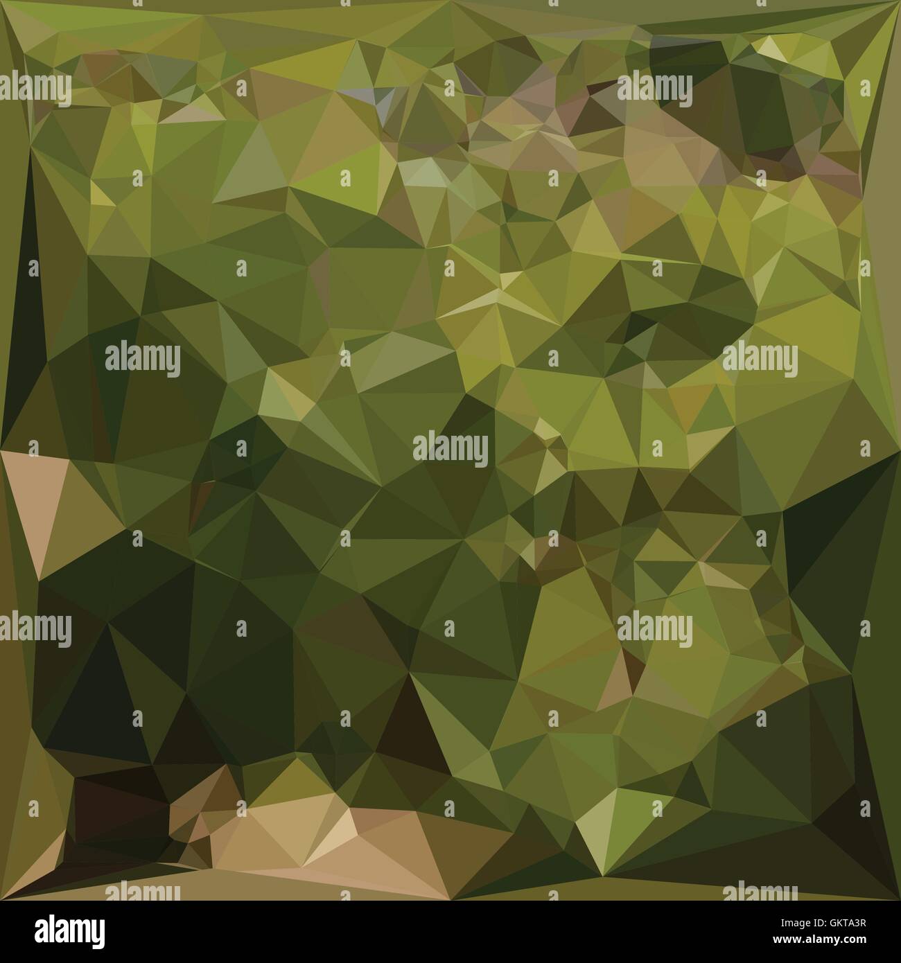 Unduh 660+ Background Abstract Olive Gratis Terbaru