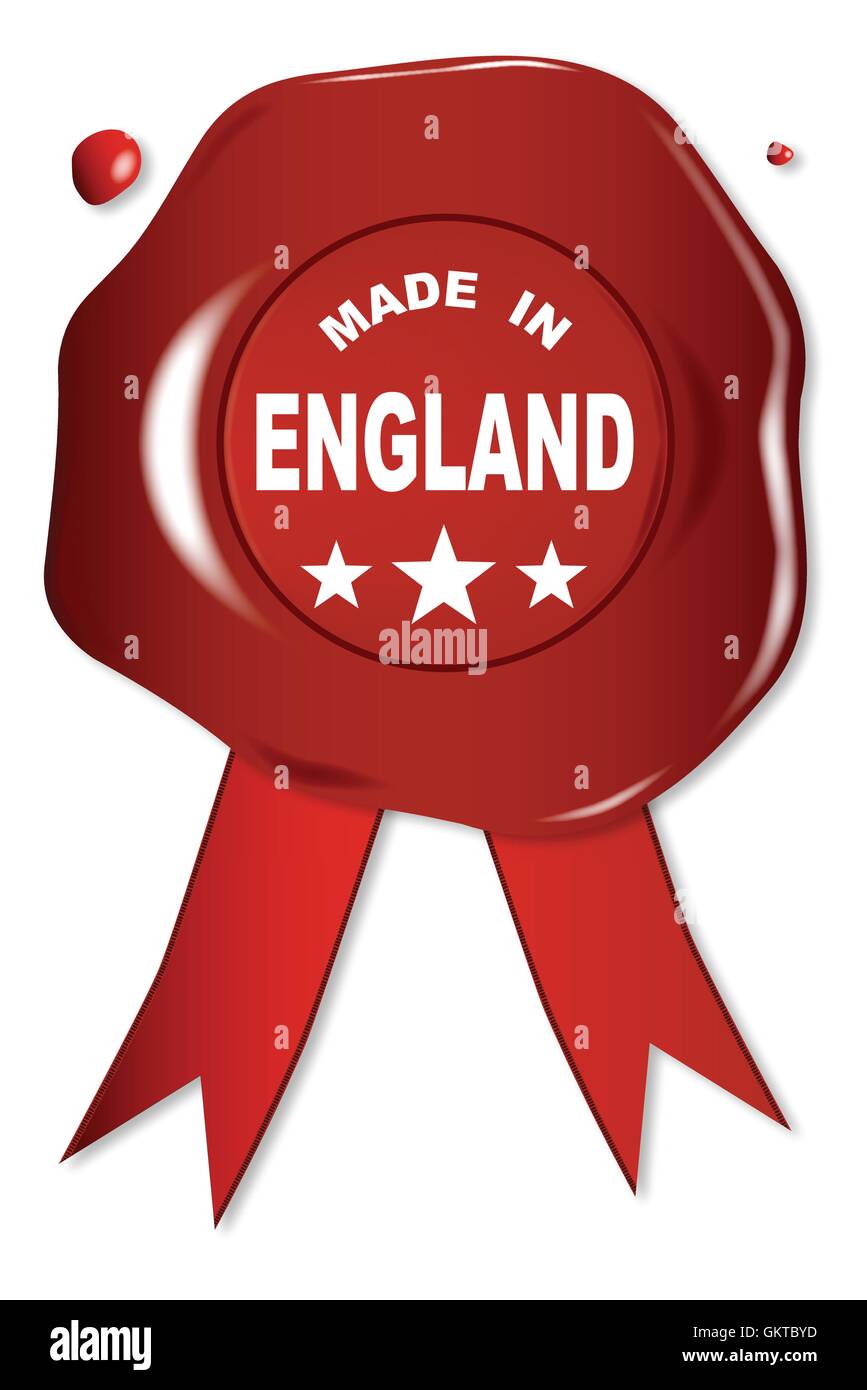 Made in england stamp hires stock photography and images Alamy