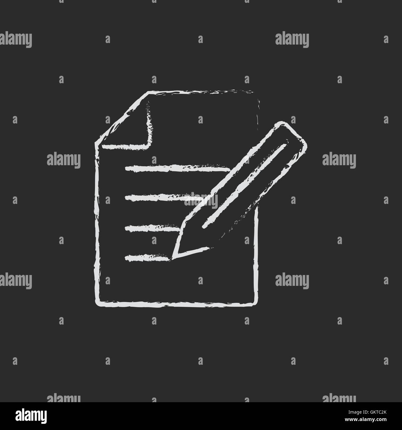 Take note Stock Vector Images Alamy Take note Stock Vector Images Alamy