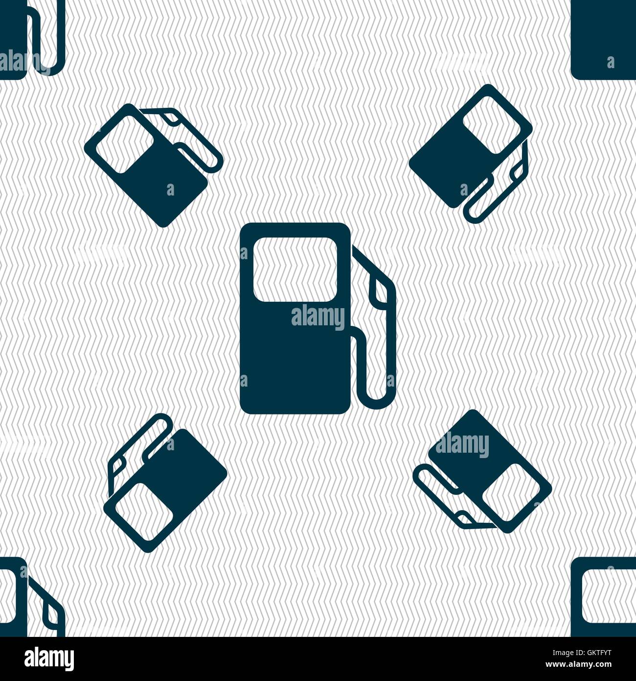 Gas texture Stock Vector Images - Alamy