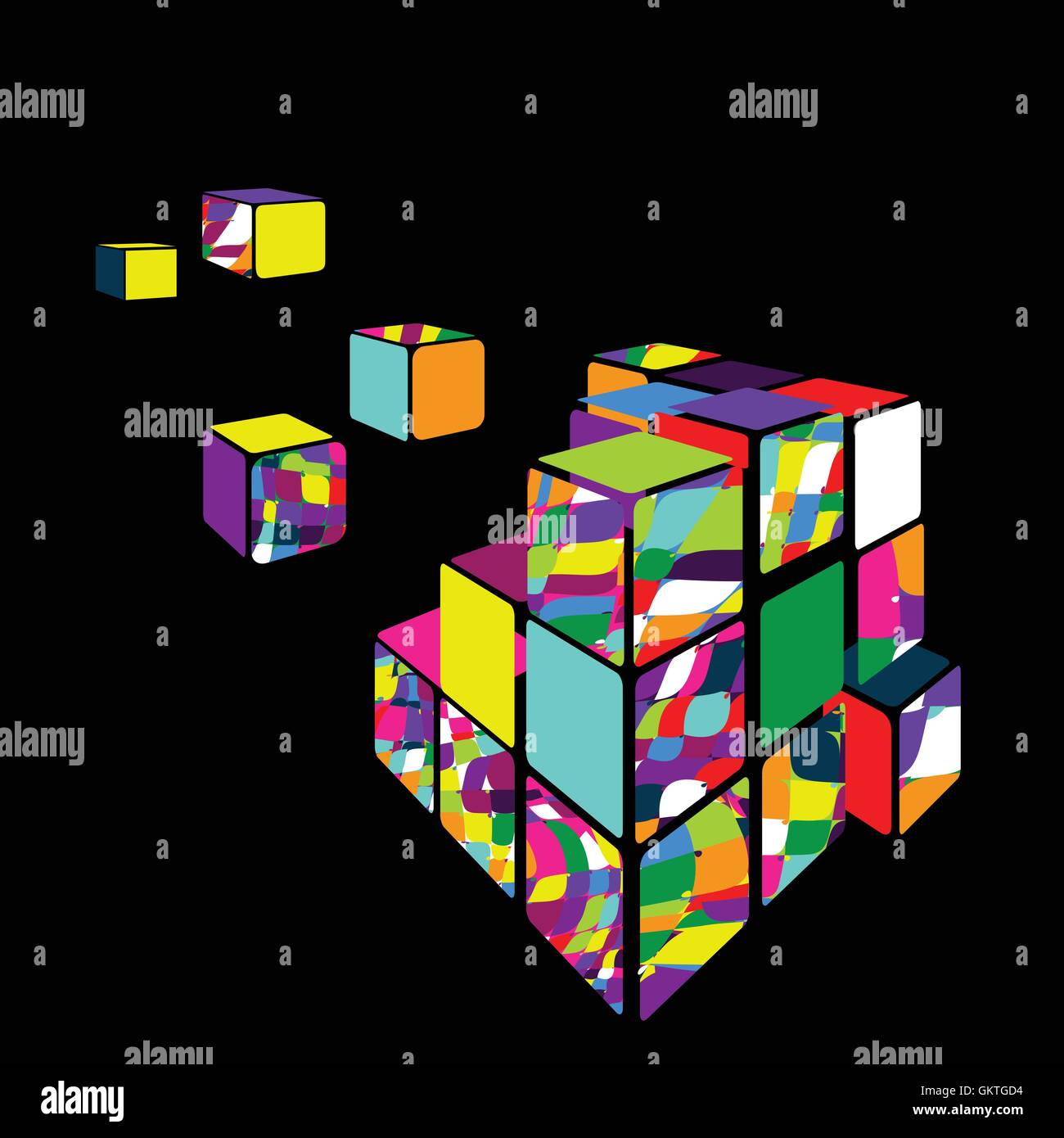 Với Rubik cube, bạn chắc chắn sẽ làm mới trí não và thử thách khả năng giải quyết vấn đề của mình! Khám phá hình ảnh của Rubik cube và tìm thấy sự hứng thú và sự tiết chế mỗi khi chiến thắng những đố vui Tháp Hà Nội này.
