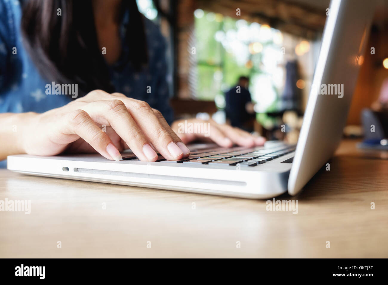 online, shopping, laptop, buying, working, creative, Design