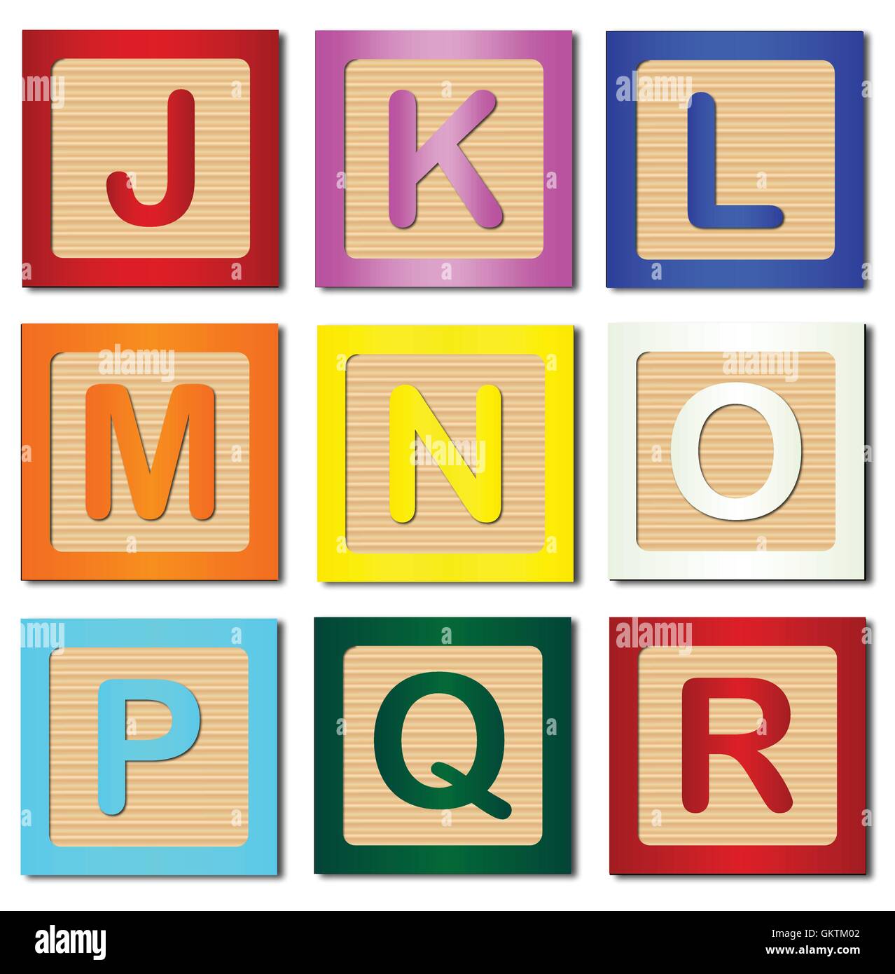 Block letters hires stock photography and images Alamy