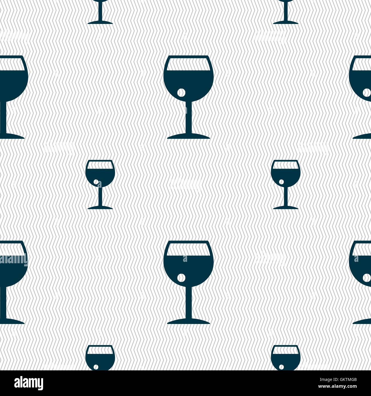 Tasting sign Stock Vector Images - Alamy