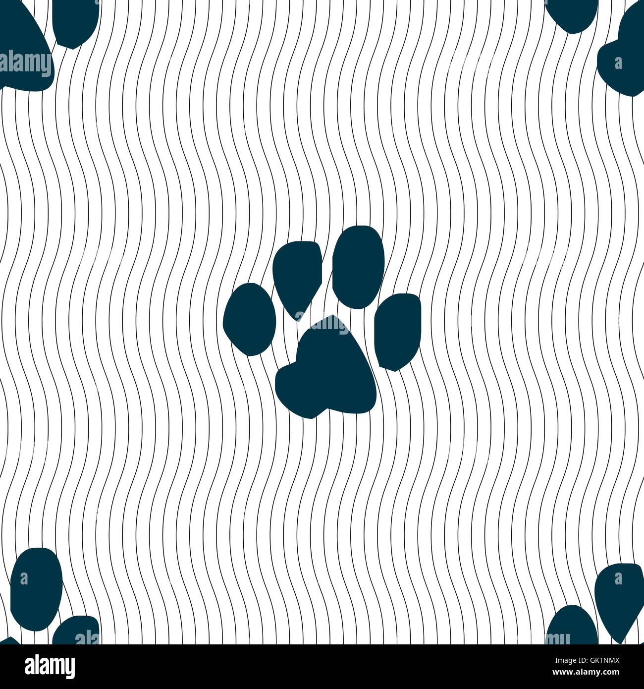 Trace Dogs High Resolution Stock Photography and Images - Alamy