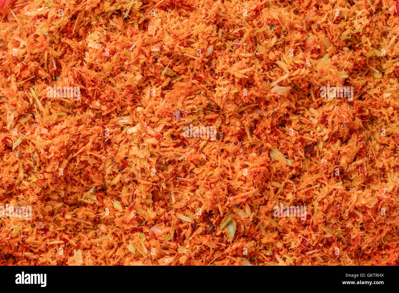 spices lemon grass with pepper spin Stock Photo Alamy