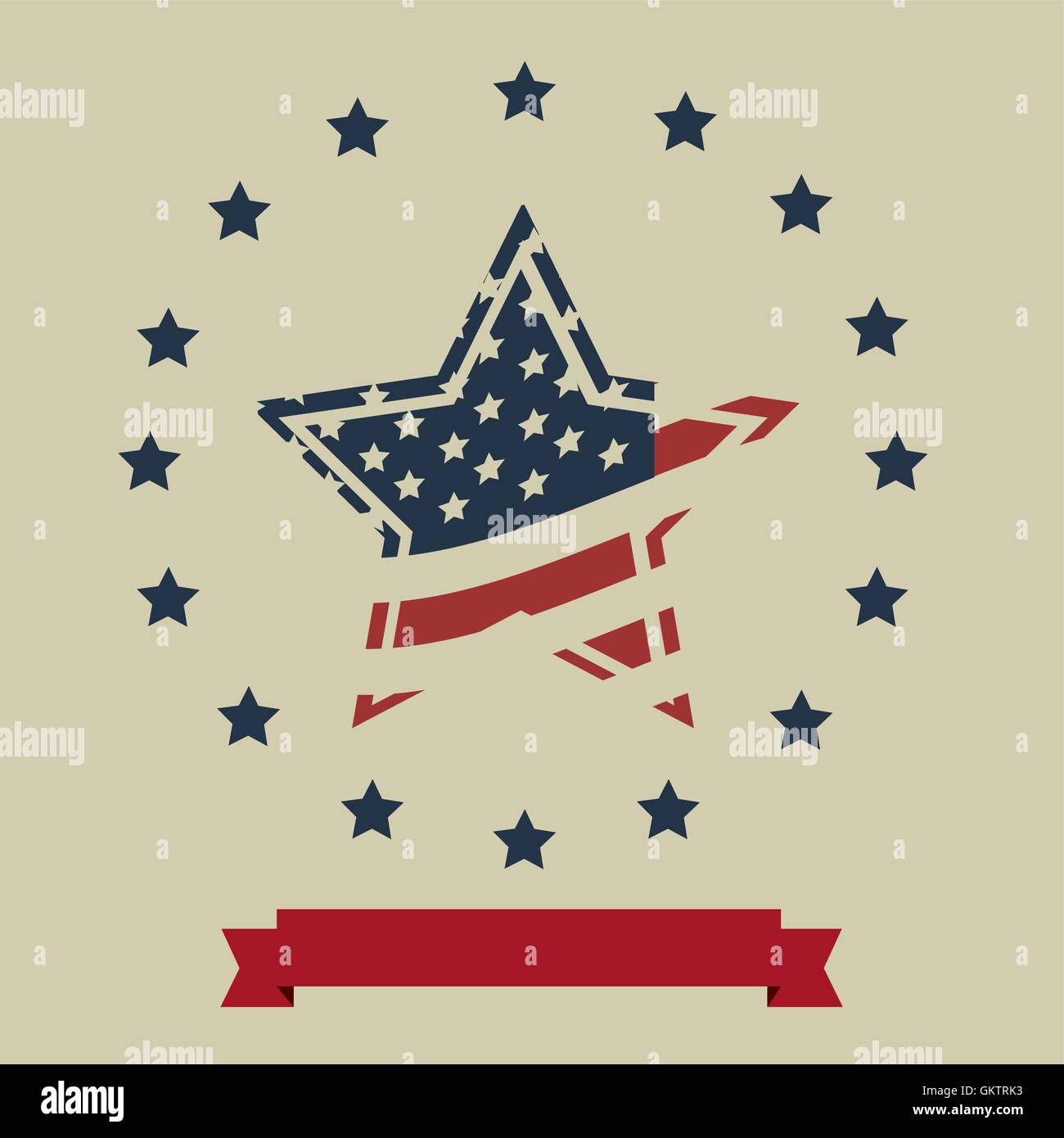 American president lines Stock Vector Images Alamy