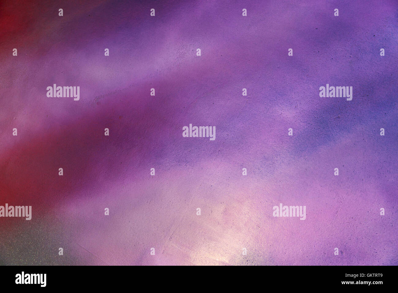 Wallpaper Stock Photo
