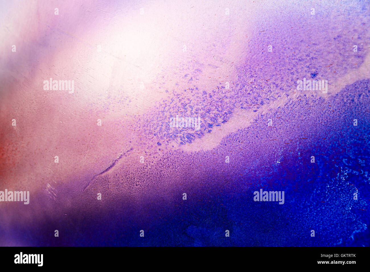 Wallpaper Stock Photo