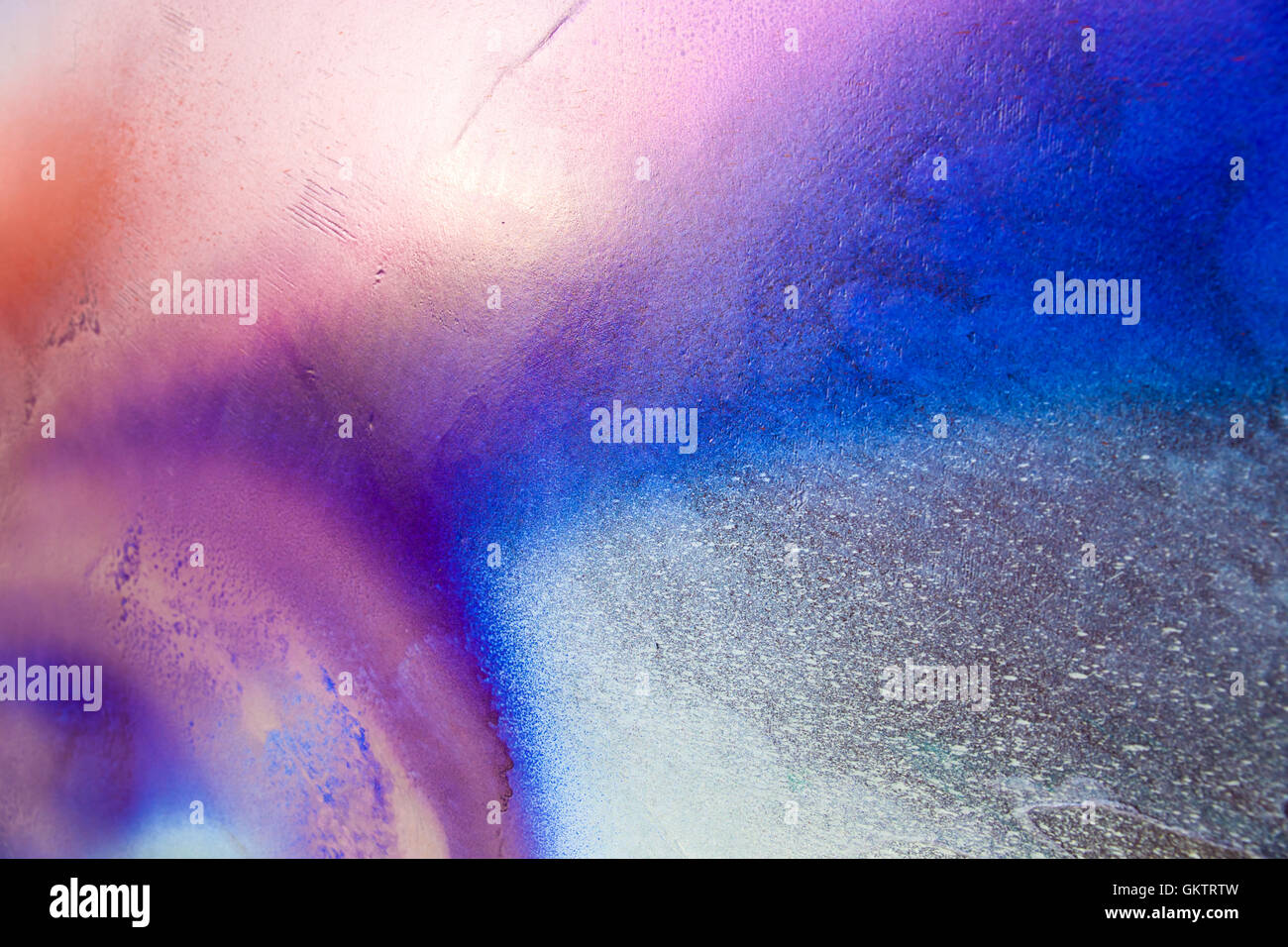 Wallpaper Stock Photo