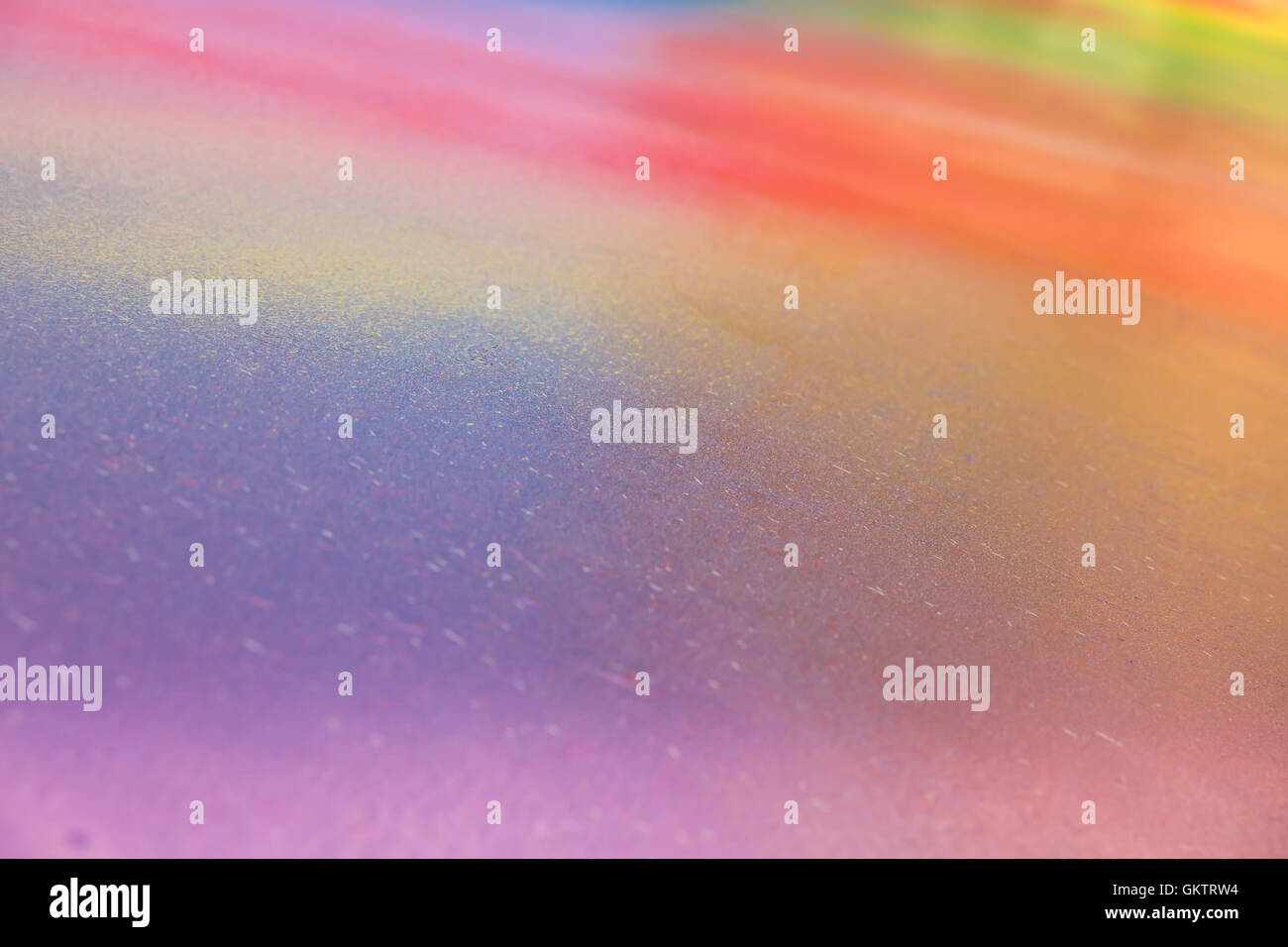 Wallpaper Stock Photo
