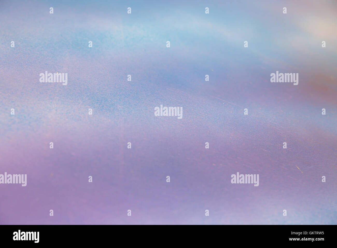 Wallpaper Stock Photo