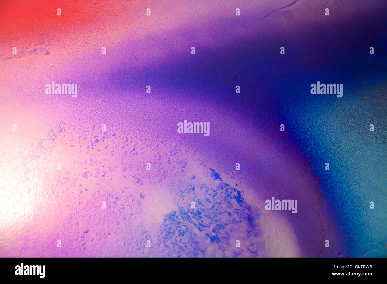 Wallpaper Stock Photo