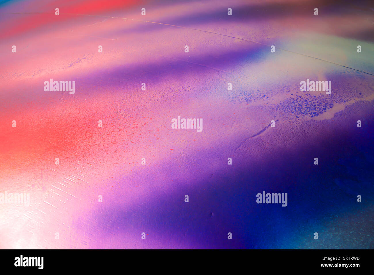 Wallpaper Stock Photo
