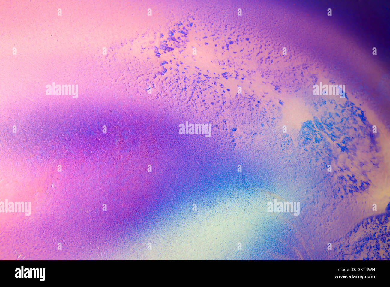 Wallpaper Stock Photo