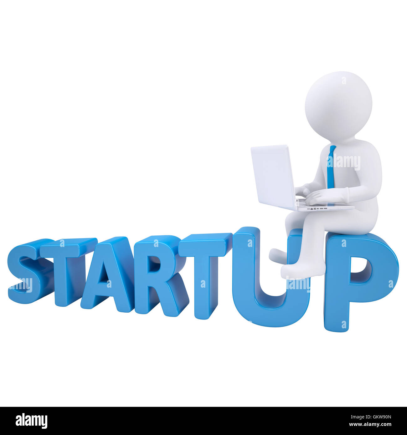 Конкурс студенческий стартап 2022. Startup found. Технологические стартапы. Startup found. Старт ап проекты.