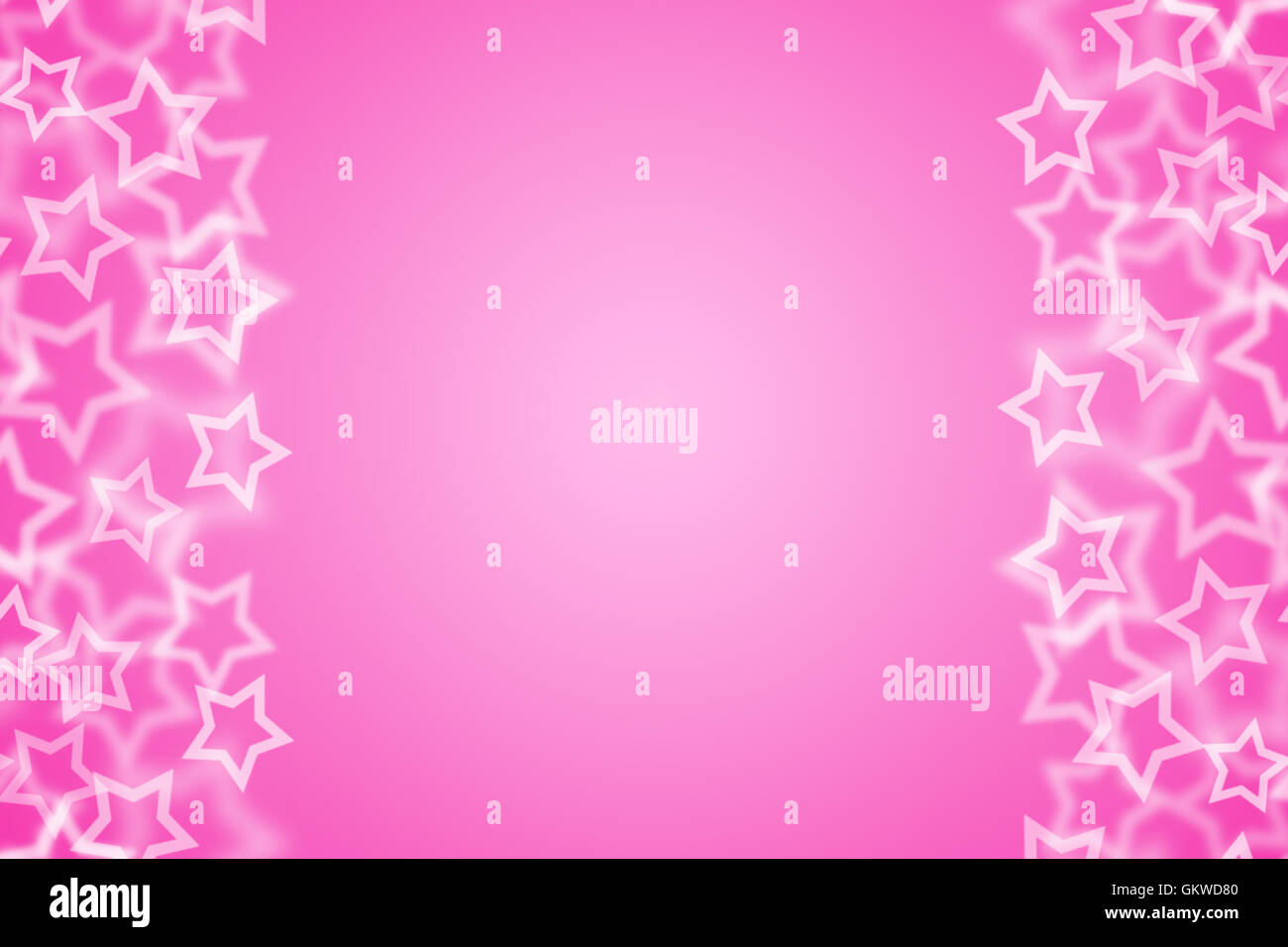 Abstract Background With Star Texture Stock Photo Alamy Abstract background with star texture stock photo alamy