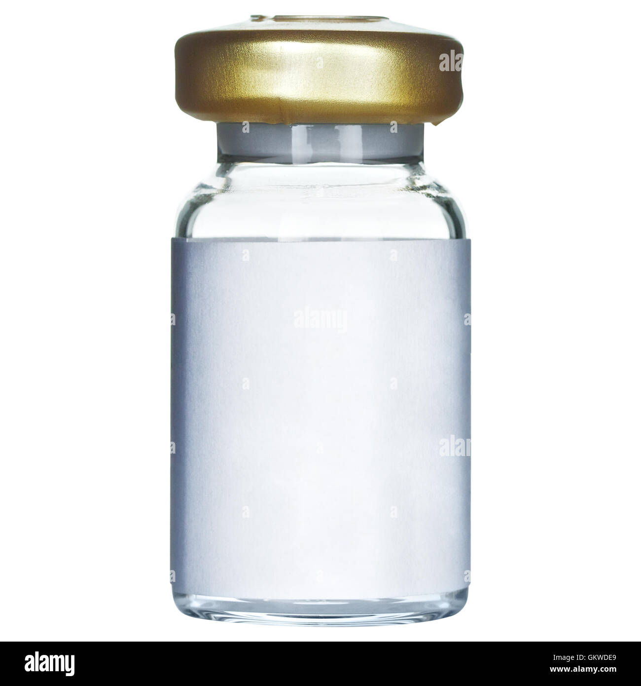 Download Medical Ampoule Stock Photo Alamy Yellowimages Mockups