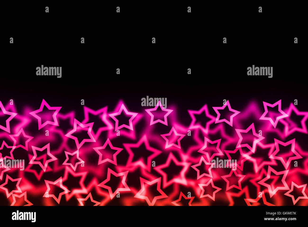 Abstract Background With Star Texture Stock Photo Alamy Abstract background with star texture stock photo alamy
