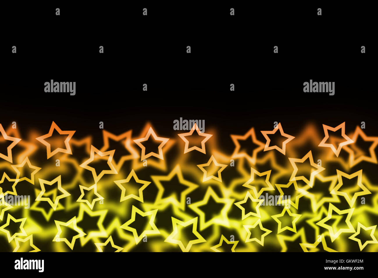 Abstract Background With Star Texture Stock Photo Alamy Abstract background with star texture stock photo alamy