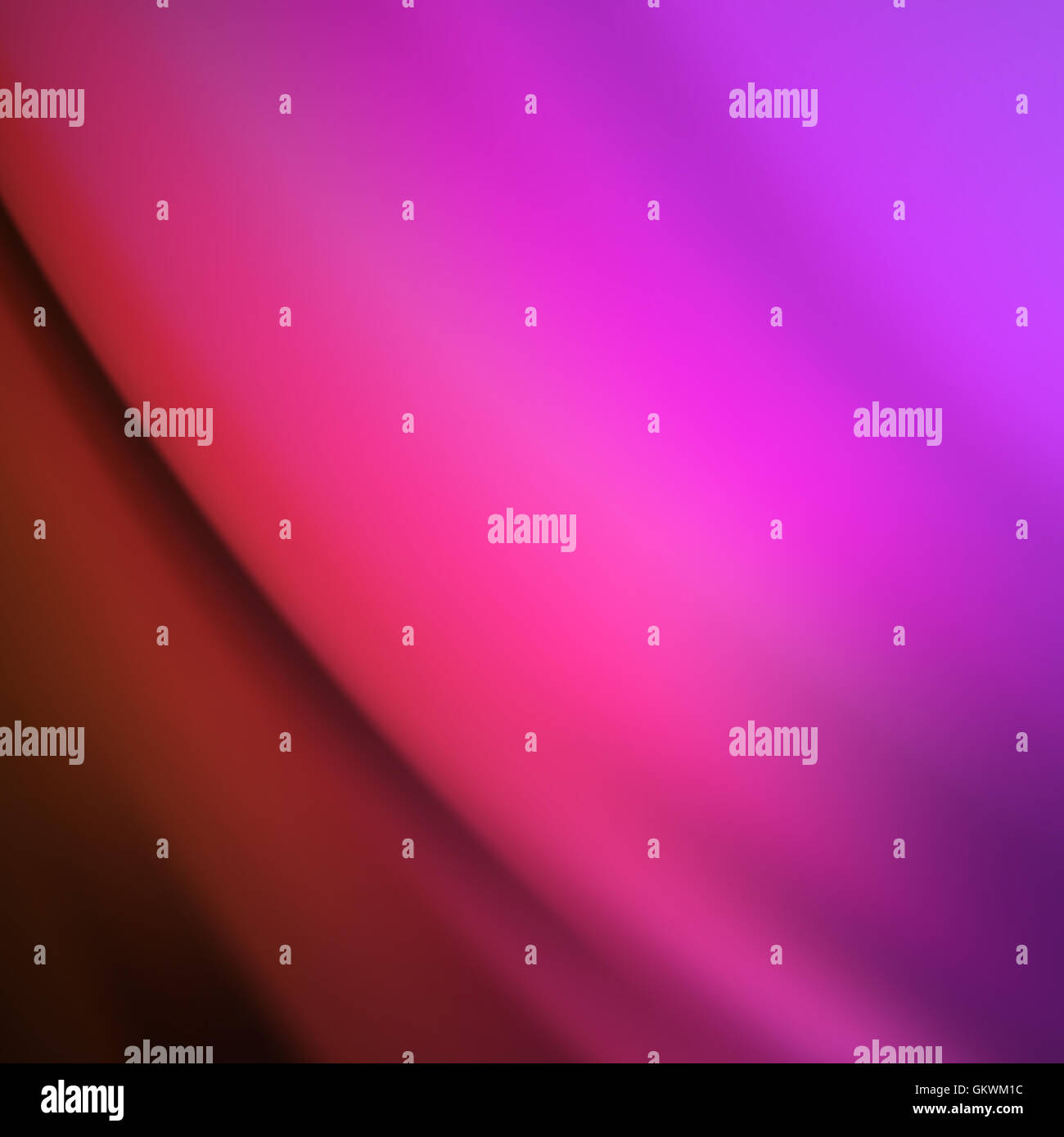 Pink silk backgrounds Stock Photo - Alamy