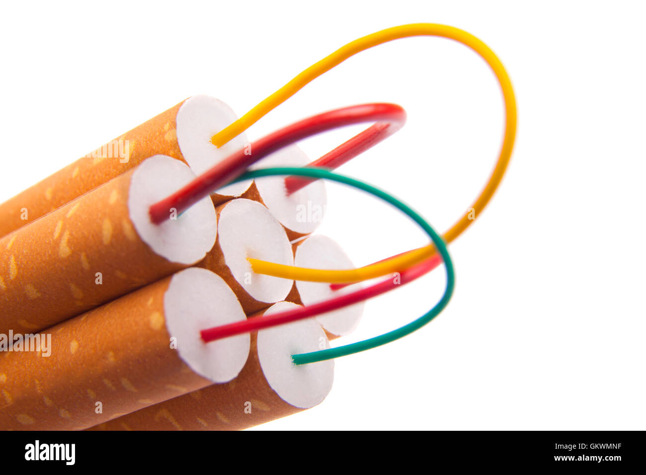 how does cigarette smoking affect the heart 236 Cigarette Damage Heart Stock Vectors and Vector Art