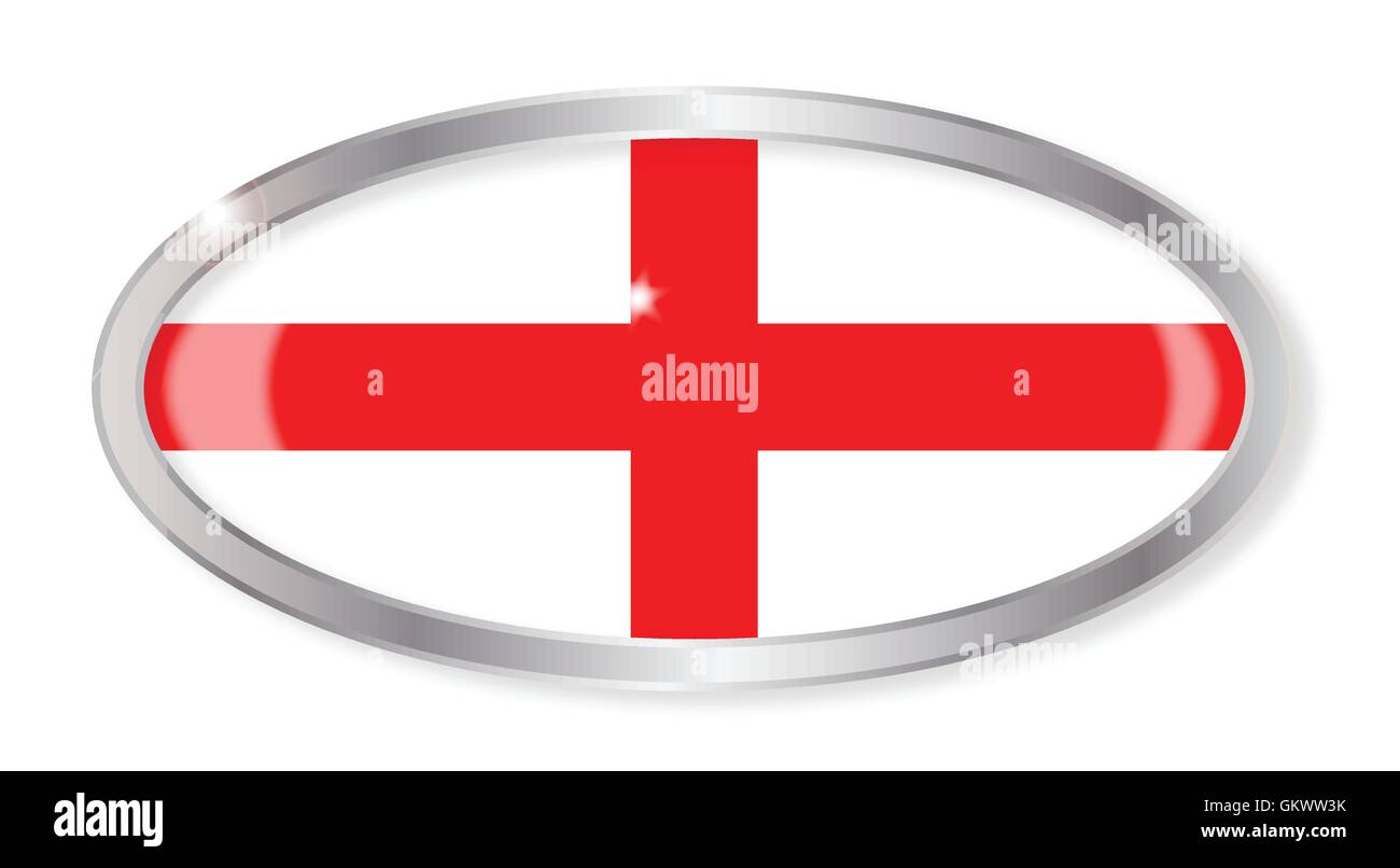 Red Cross Of Saint George Stock Vector Images Alamy