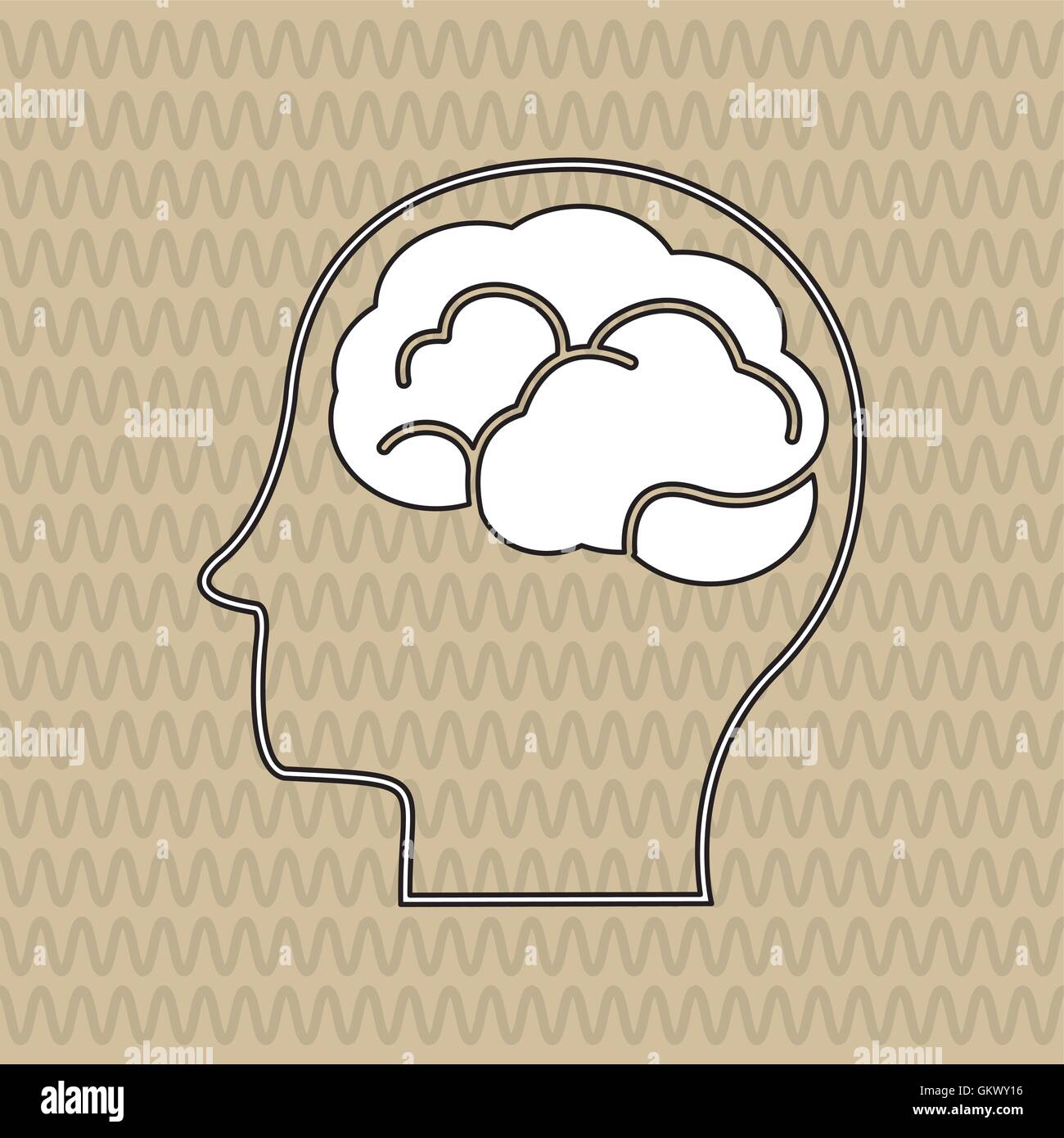 Big idea icon design Stock Vector Image & Art Alamy