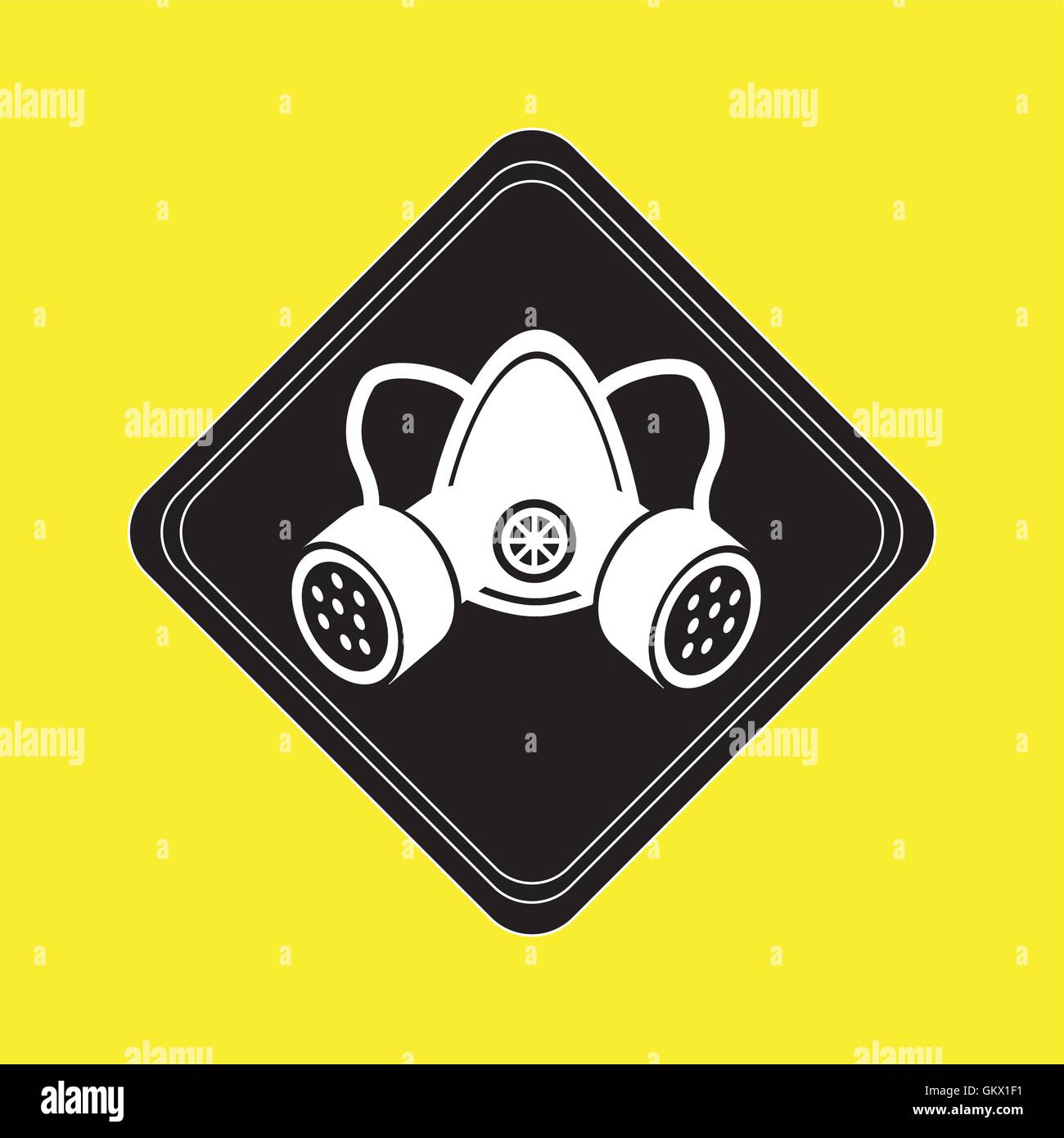 protection tool industrial icon Stock Vector Image & Art - Alamy