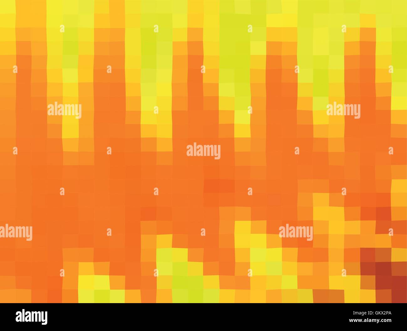 Vector colorful abstract background Stock Vector Image & Art - Alamy
