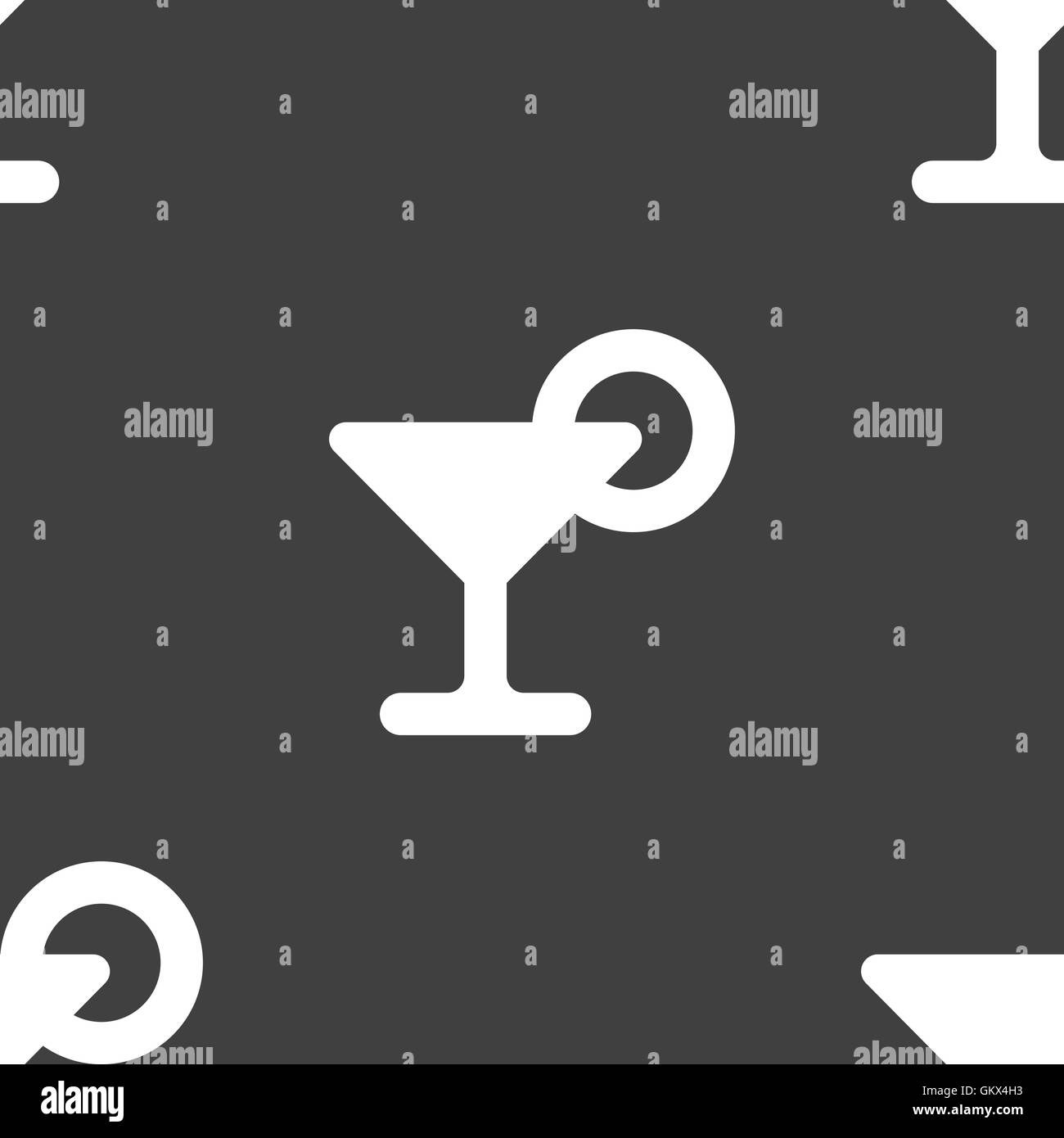 Vintage lemon sign Black and White Stock Photos & Images - Alamy