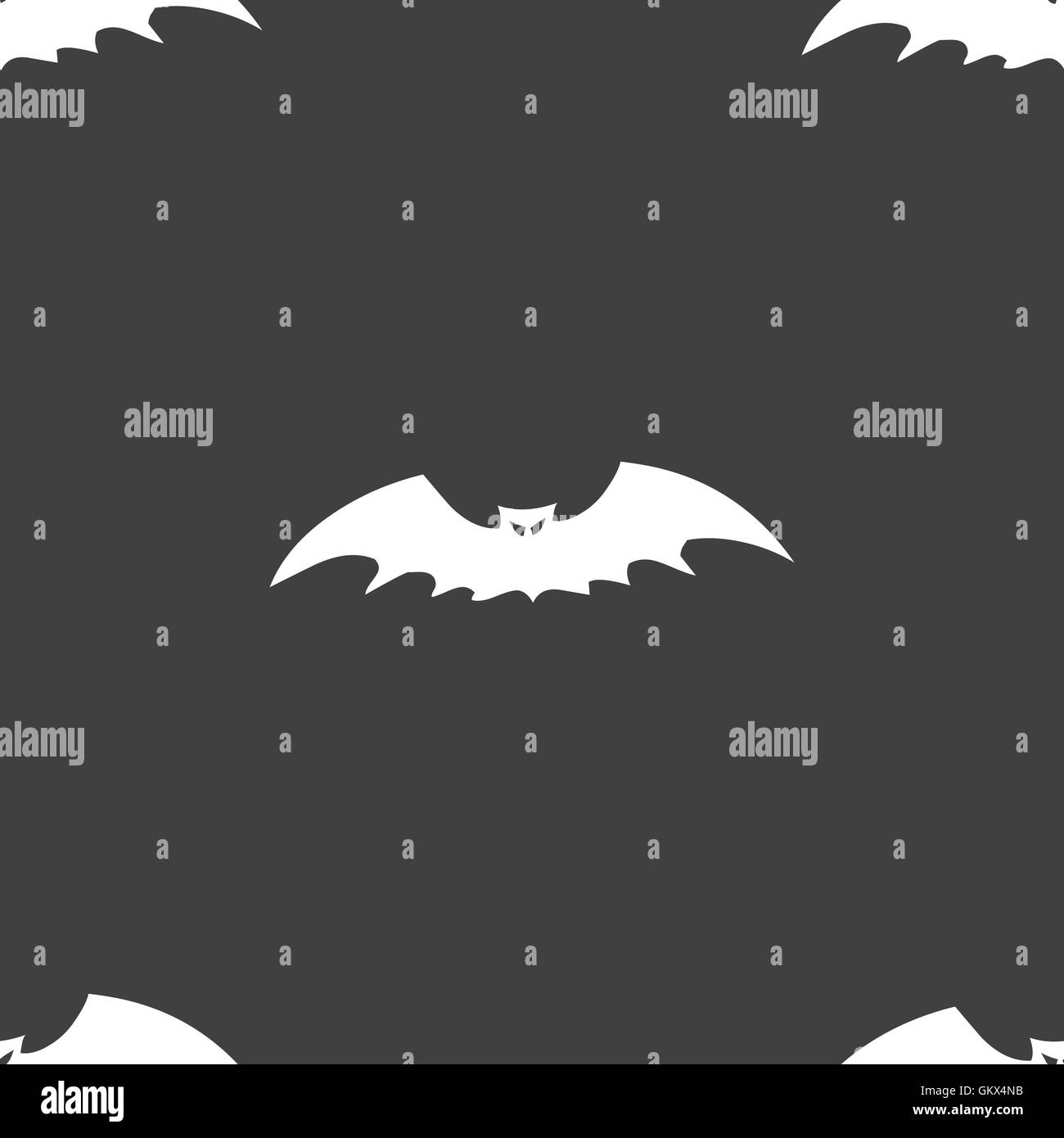 Dark gray leather Stock Vector Images - Alamy